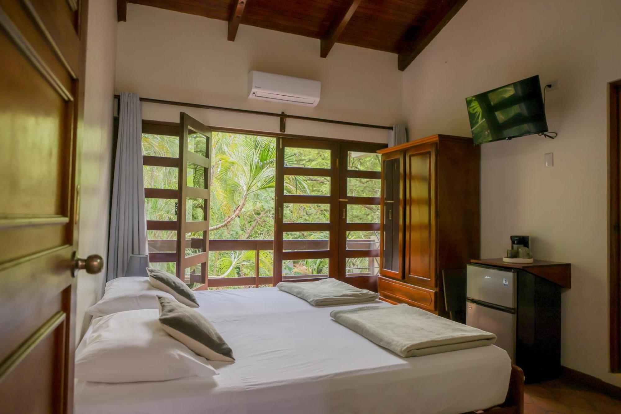 Hotel Villa Del Sol ココ エクステリア 写真