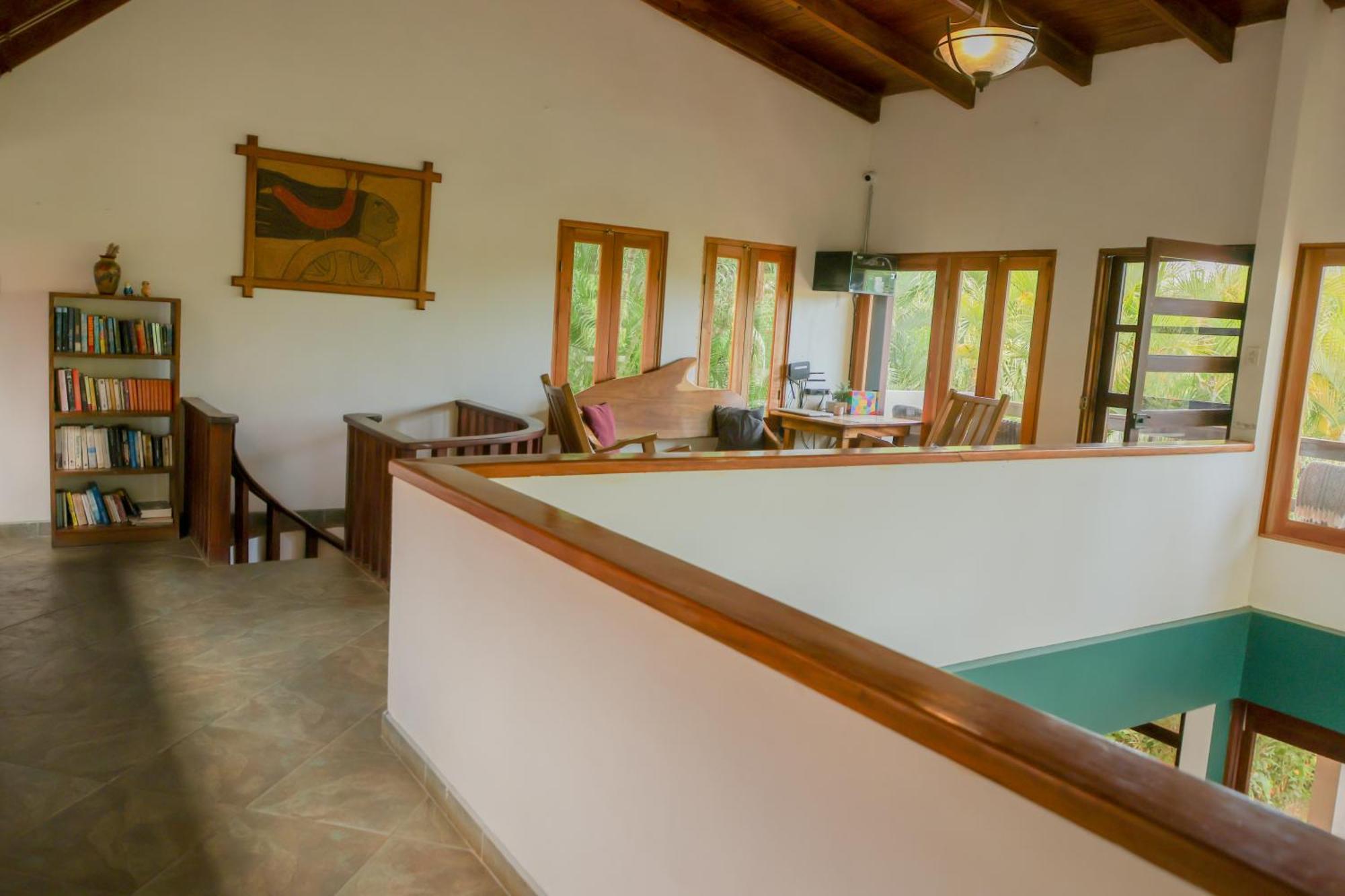 Hotel Villa Del Sol ココ エクステリア 写真